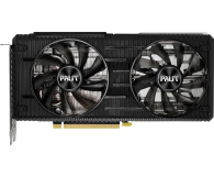 Palit GeForce RTX 3060 Ti Dual LHR 8GB GDDR6 - 610296 - zdjęcie 6